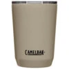 Camelbak - Tumbler 12oz - Mug