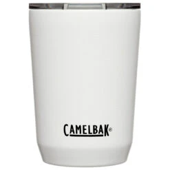 Camelbak - Tumbler 12oz - Mug -Primus Store camelbak tumbler 12oz mug 2