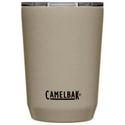 Camelbak - Tumbler 12oz - Mug