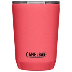 Camelbak - Tumbler 12oz - Mug -Primus Store camelbak tumbler 12oz mug 3