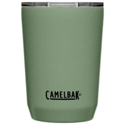 Camelbak - Tumbler 12oz - Mug -Primus Store camelbak tumbler 12oz mug 4