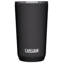 Camelbak - Tumbler 16oz - Mug -Primus Store camelbak tumbler 16oz mug 1
