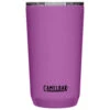 Camelbak - Tumbler 16oz - Mug