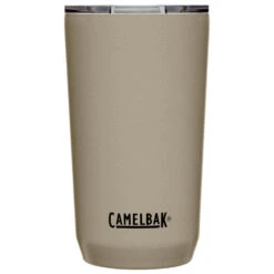 Camelbak - Tumbler 16oz - Mug -Primus Store camelbak tumbler 16oz mug 2