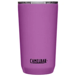 Camelbak - Tumbler 16oz - Mug