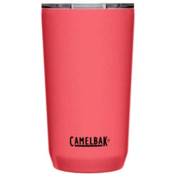 Camelbak - Tumbler 16oz - Mug -Primus Store camelbak tumbler 16oz mug 3