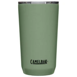 Camelbak - Tumbler 16oz - Mug -Primus Store camelbak tumbler 16oz mug 4