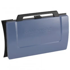 Campingaz - 2-Flame 400-SG 30 Mbar - Gas Stove -Primus Store campingaz 2 flame 400 sg 30 mbar gas stove detail 6