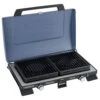 Campingaz - 2-Flammkocher 400-SG - Gas Stove