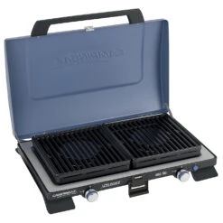 Campingaz - 2-Flammkocher 400-SG - Gas Stove