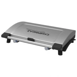 Campingaz - 2-Flammkocher 600-SG - Gas Stove -Primus Store campingaz 2 flammkocher 600 sg gas stove bf detail 5