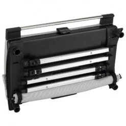 Campingaz - 2-Flammkocher 600-SG - Gas Stove -Primus Store campingaz 2 flammkocher 600 sg gas stove bf detail 6