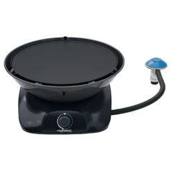 Campingaz - 360 Grill CV - Grill 6 Campingaz - 360 Grill CV - Grill -Primus Store campingaz 360 grill cv grill detail 3