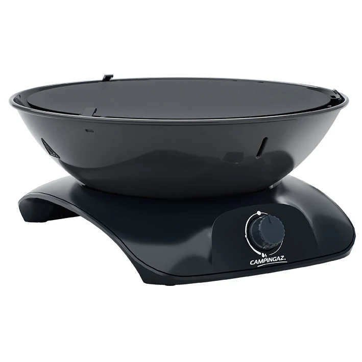 Campingaz - 360 Grill CV - Grill 4 Campingaz - 360 Grill CV - Grill - Image 4