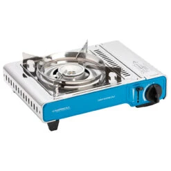 Campingaz - Camp'Bistro DLX - Gas Stove