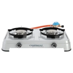 Campingaz - Camping Cook CV - Gas Stove