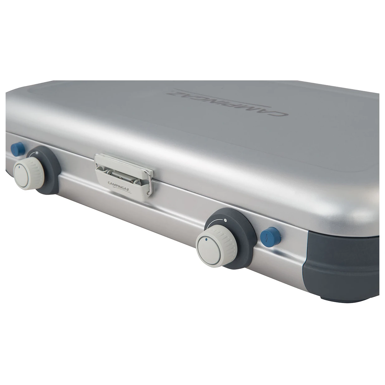 Campingaz - Camping Kitchen 2 CV - Gas Stove 6 Campingaz - Camping Kitchen 2 CV - Gas Stove - Image 6