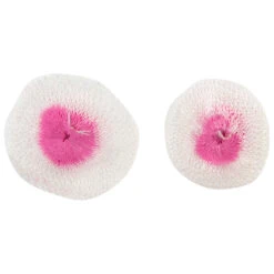 Campingaz - Glühstrümpfe - Gas Lantern