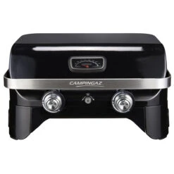 Campingaz - Grill Attitude 2100 LX