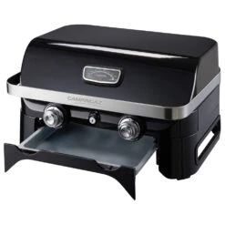 Campingaz - Grill Attitude 2100 LX -Primus Store campingaz grill attitude 2100 lx detail 3