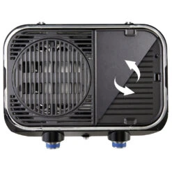 Campingaz - Grill Attitude 2100 LX -Primus Store campingaz grill attitude 2100 lx detail 6