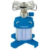 Campingaz - Kocher Bleuet 206 PLUS - Gas Stove