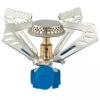 Campingaz - Kocher Camping Micro Plus - Gas Stove
