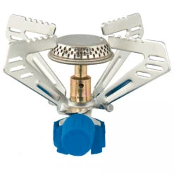 Campingaz - Kocher Camping Micro Plus - Gas Stove