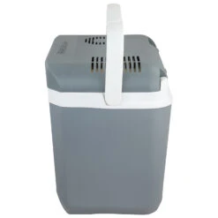 Campingaz - Kühlbox PowerBox Plus 12 V - Coolbox -Primus Store campingaz kuehlbox powerbox plus 12 v coolbox detail 3