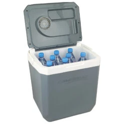 Campingaz - Kühlbox PowerBox Plus 12 V - Coolbox -Primus Store campingaz kuehlbox powerbox plus 12 v coolbox detail 5