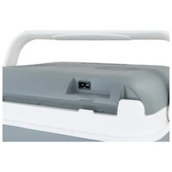 Campingaz - Kühlbox PowerBox Plus 12 V - Coolbox -Primus Store campingaz kuehlbox powerbox plus 12 v coolbox detail 6
