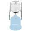 Campingaz - Laterne Camping 206 L - Gas Lantern