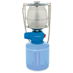 Campingaz - Lumostar Plus PZ - Gas Lantern