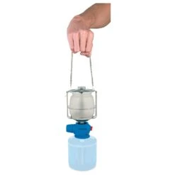 Campingaz - Lumostar Plus PZ - Gas Lantern -Primus Store campingaz lumostar plus pz gas lantern detail 3