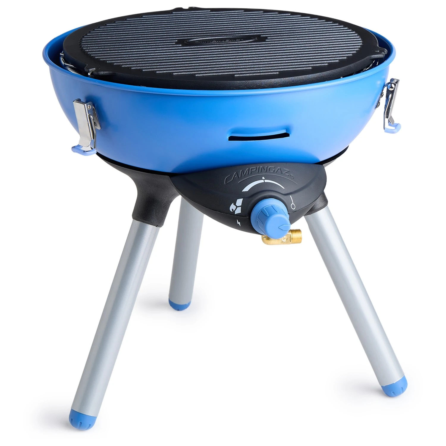 Campingaz - Party Grill 3 Campingaz - Party Grill - Image 3