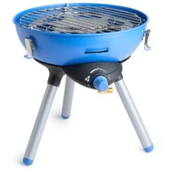 Campingaz - Party Grill 9 Campingaz - Party Grill -Primus Store campingaz party grill detail 4
