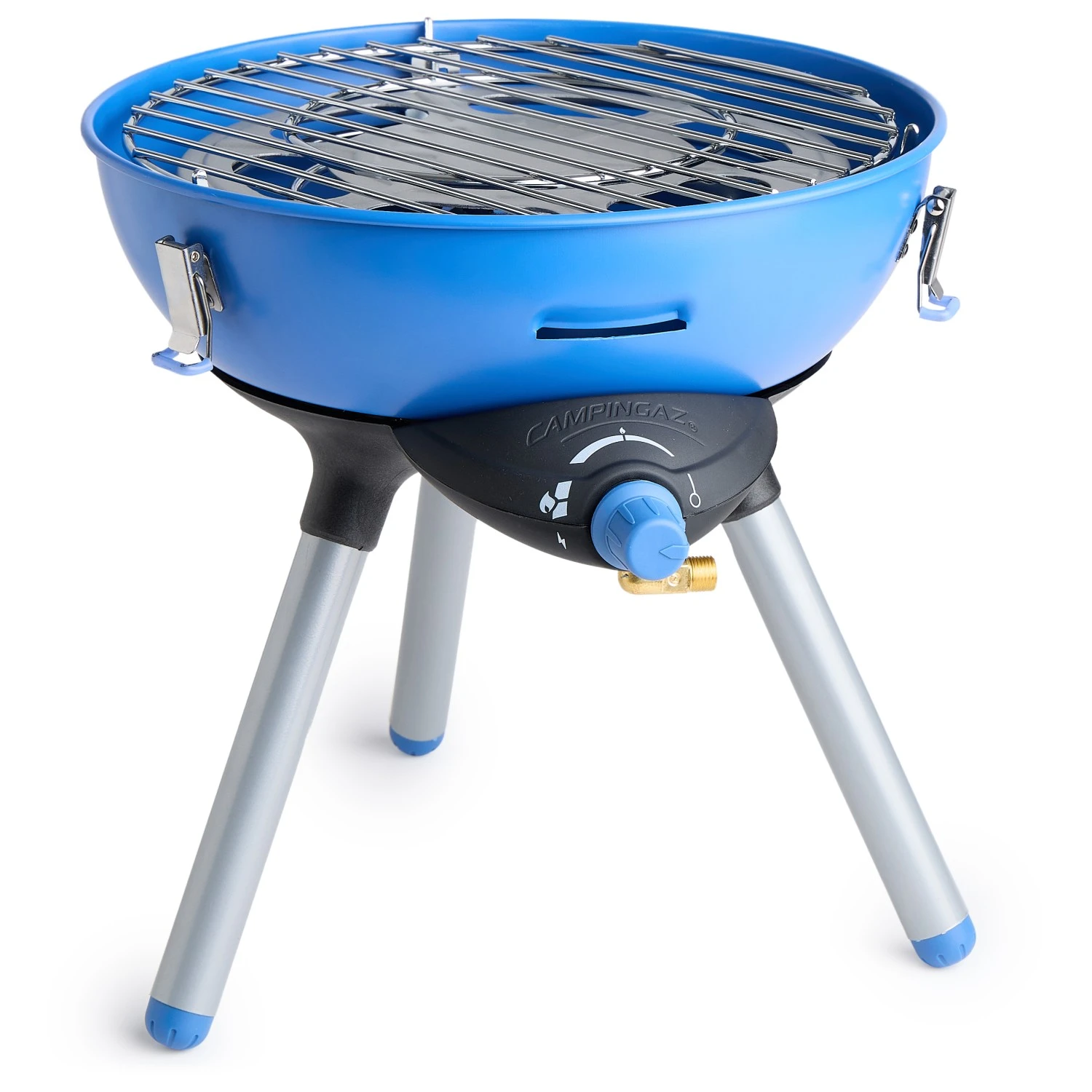 Campingaz - Party Grill 4 Campingaz - Party Grill - Image 4