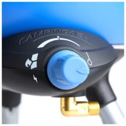 Campingaz - Party Grill 10 Campingaz - Party Grill -Primus Store campingaz party grill detail 5