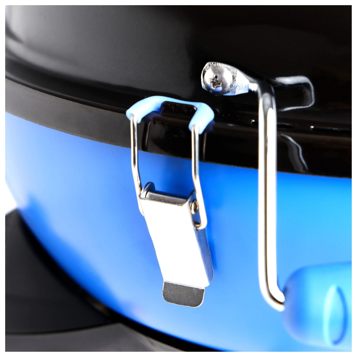 Campingaz - Party Grill 6 Campingaz - Party Grill - Image 6