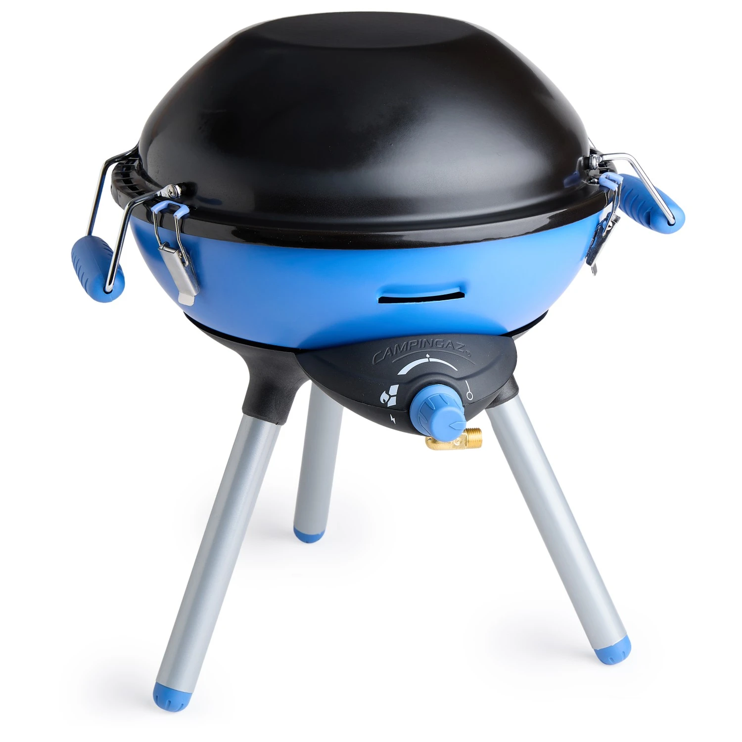 Campingaz - Party Grill 1 Campingaz - Party Grill