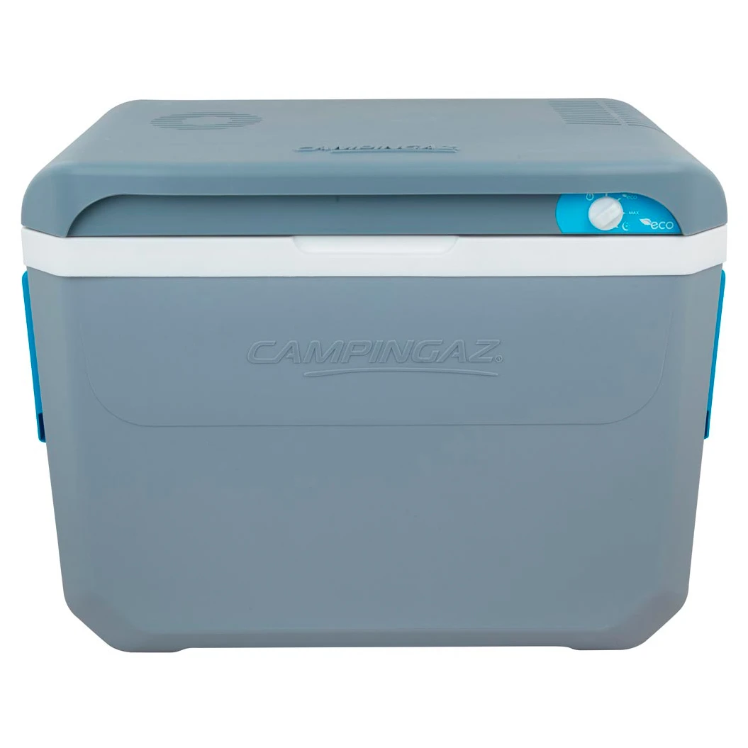 Campingaz - Powerbox Plus 12/230V - Coolbox 4 Campingaz - Powerbox Plus 12/230V - Coolbox - Image 4