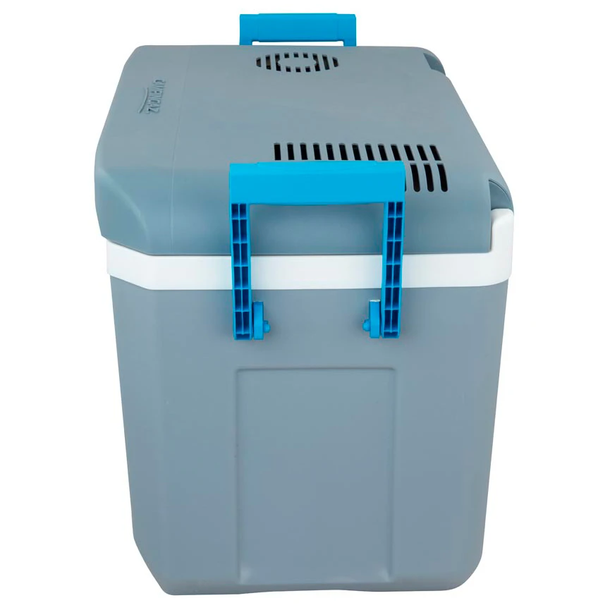 Campingaz - Powerbox Plus 12/230V - Coolbox 5 Campingaz - Powerbox Plus 12/230V - Coolbox - Image 5