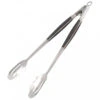 Campingaz - Premium Grillzange - Cutlery