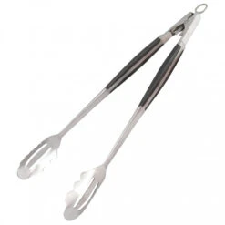 Campingaz - Premium Grillzange - Cutlery