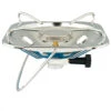 Campingaz - Super Carena R - Gas Stove