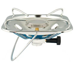 Campingaz - Super Carena R - Gas Stove