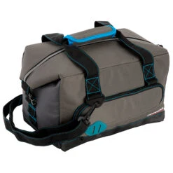 Campingaz - The Office - Doctor Bag 17 - Coolbox