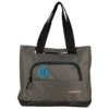 Campingaz - The Office Shopping Bag 16 - Cool Bag