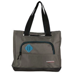 Campingaz - The Office Shopping Bag 16 - Cool Bag