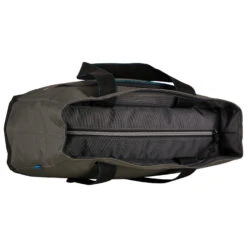 Campingaz - The Office Shopping Bag 16 - Cool Bag -Primus Store campingaz the office shopping bag 16 cool bag detail 5